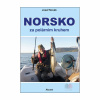 Norsko za polárním kruhem (Josef Novák)