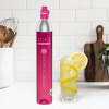 Bombička do fľaše CO2 SodaSpeed quick connect pre saturátor sodastream