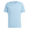 adidas Tabela 23 Jersey pánsky futbalový dres M IA9145
