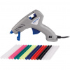 Dremel Lepiaca pištoľ 930 (930-18 Hobby) F0130930JA