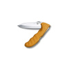 Victorinox 0.9410.9 Hunter Pro lovecký nôž