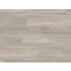 Gerflor Vinyl Bostonian Oak Beige - hrúbka 6 mm, AC5, ProtecShield™, CLIC