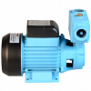 Povrchová pumpa BG-INVEST 750 W 3000 l/h