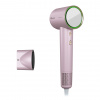 TrueLife HairDryer D6 TLHDMHDD6NNPA