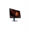 Dell Alienware AW2725DM LCD 27