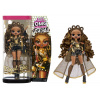 MGA L.O.L. Surprise! OMG Divoká veľká ségra - Royal Bee