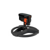 Gardena 18708-20 AquaZoom compact