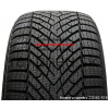 Pirelli Scorpion Winter 2 285/45 R21 113V
