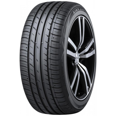 Falken ZE914A EC 205/60 R16 92V