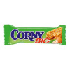Corny Tyčinka BIG müsli oriešková 50g