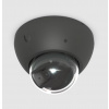 Ubiquiti UVC-AI-Dome-B - UniFi Protect AI Dome black