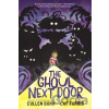 The Ghoul Next Door - Cullen Bunn