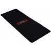 Next Level Racing Floor Mat