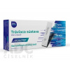 MAXIMEDICAL Rýchlotest Tráviaca sústava samodiagnostický test zo stolice, 1x1 set