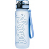 Baagl Dust Blue 800ml