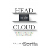 Head in the Cloud - William Poundstone