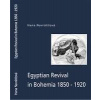 Egyptian Revival in Bohemia - H. Navratilova