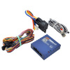 CAN-Bus GSM alarm - pager TYTAN SLEVA 2%