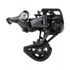 Shimano Přehazovačka MTB DEORE RD-M5130 GS 10rychl