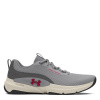 Under Armour Dynamic Select Training Shoes Mod grey 6.5 (40.5)