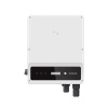 GoodWe GW20K-SDT-20_SPDIII Invertor (DC TYPE III + AC TYPE III) (GW20K-SDT-20_SPDIII)