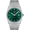 Tissot PRX T137.410.11.091.00