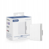 Aqara Smart Wall Switch H1