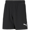 Puma teamRISE Short Jr 704943 04 (85074) Black 128cm