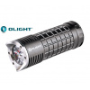 LED Baterka Olight SR Mini Intimidator II
