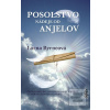 Posolstvo nádeje od anje… (Lorna Byrneová)