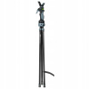 Tri-dňu primos spúšťací palica Gen III 24-62 '' Onyx (Tri -day Primos Trigger Stick Gen III Onyx)