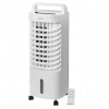 Sencor SFN 5011WH Sencor