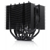 Noctua NH-D12L chromax.black NH-D12L chromax.black