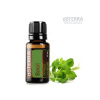 doTerra Basil 15 ml