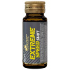 Olimp Extreme Speed ® Shot - 25 ml