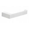 Gedy PI2402