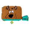 Scooby-Doo by Loungefly Kabelka Sherpa