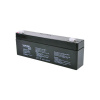 Batéria olovená 12V 2.2Ah VIPOW