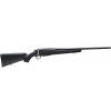 Tikka T3x Lite, kal. 7x64 (WS ST 3rd 22.4in)