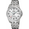 Klasické pánske hodinky FESTINA 20696/1 TITANIUM