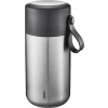 Termos obedový Careo, 600 ml