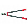 Nožnice - Teflon 70cm 35mm Yato 8834 (Nožnice - Teflon 70cm 35mm Yato 8834)