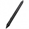 Wacom Grip Pen