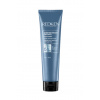 Redken Extreme Bleach Recovery Cica Cream 150 ml