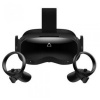 HTC Vive Focus 3 Business Edition
