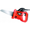 BLACK & DECKER KS880EC-QS