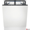 Electrolux EEQ67410W