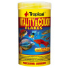 Tropical Vitality&Color- 500ml/100g