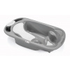 CAM vanička Baby Bagno Varianta: col.U56