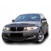 BRA KRYT MASKY OBAL NA MASKU BMW E81 E82 E87 E88 (2004-2012)